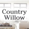 ***** Country Willow Rewards *****