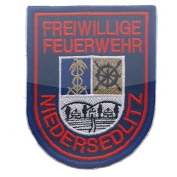 FF Dresden - Niedersedlitz