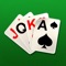 Solitaire Classic Patience is the original card game