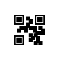 QRCode  Scan  Create