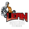 Lean Machine Fitness