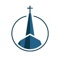 Connect with First Baptist Richardson on your device to listen to sermons, read from the Bible, follow events, and give