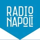 Radio Napoli