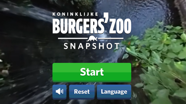 Burgers' Zoo Snapshot(圖1)-速報App