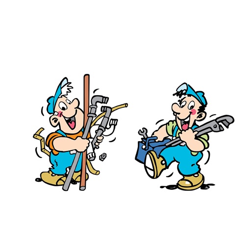 Heegstra Installateurs