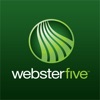 Webster Five