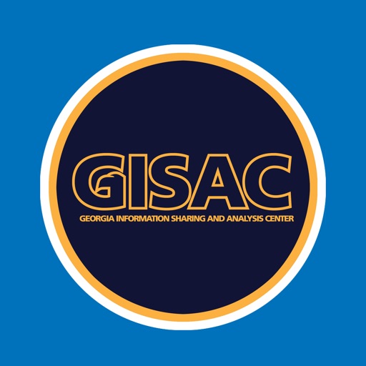 GISAC Grid icon
