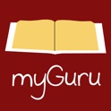 myGuru icon