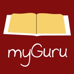 myGuru