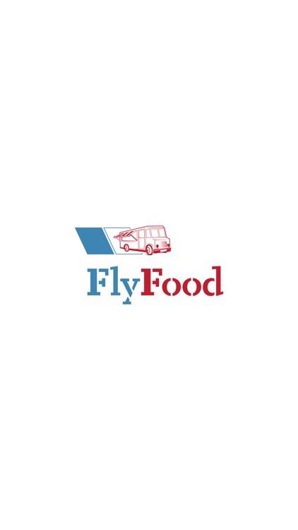 FlyFood فلاي فود