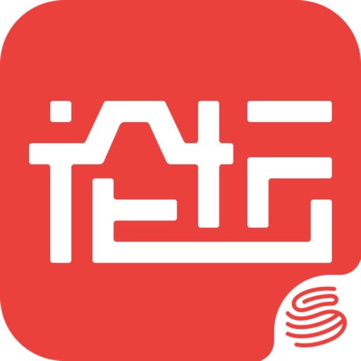 网易游戏论坛-游戏热爱者社区 iOS App