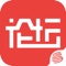**网易游戏论坛--游戏礼包、攻略、资讯,触手可及**