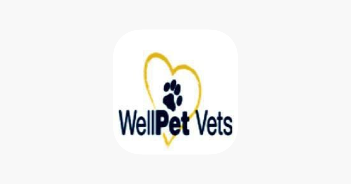 wellpet vets