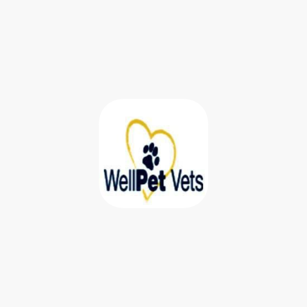 wellpet vets st clair