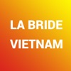 La Bride Vietnam