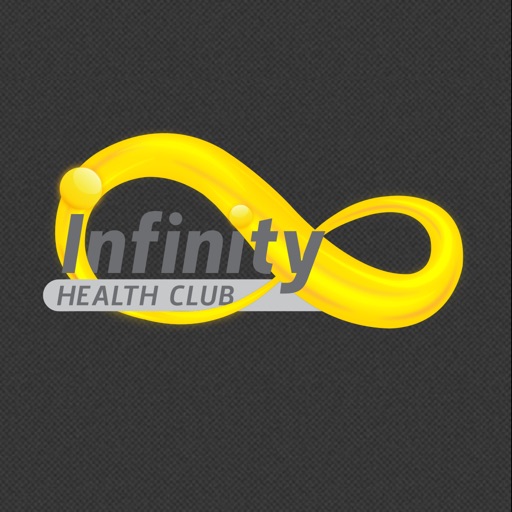 Infinity Health Club