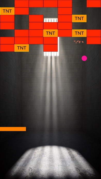 Jail Breakout Challenge screenshot 2