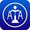 AA大状-专业律师法律咨询服务平台
