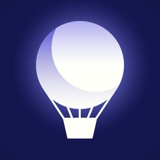 Sleep Timer - relaxing melodies & sleep sounds