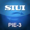 To connect with a remote SIUI ultrasound imaging system, and to receive and display SIUI ultrasound images through 3G network or Wifi