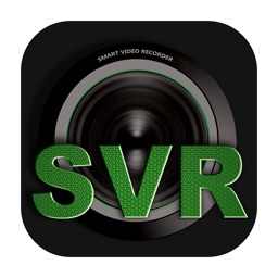 CSVR