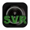 SVR is a versatile video management software for DVRs, NVRs, IP cameras, etc