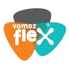 VomozFlex