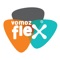 VomozFlex