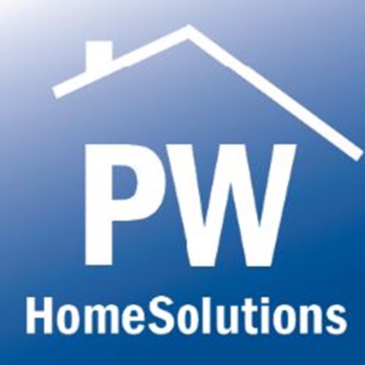 PW-HomeSolutions