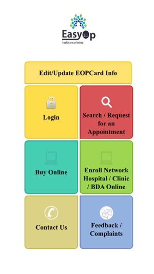 EOPCARD(圖3)-速報App