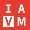 IAVM Events - Official