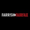 Farrish of Fairfax Dodge