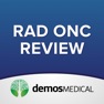 Get Radiation Oncology Board Prep for iOS, iPhone, iPad Aso Report