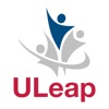 ULeap Applied Skills