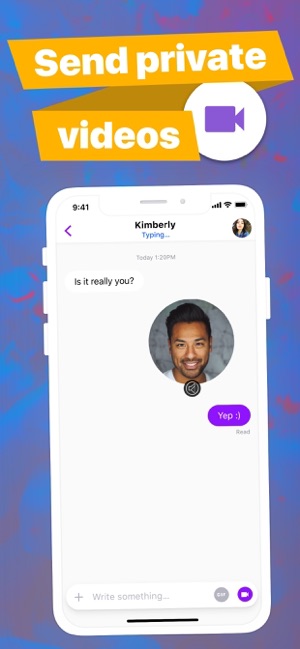 Beste apple-dating-apps
