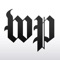 THE WASHINGTON POST PRINT EDITION