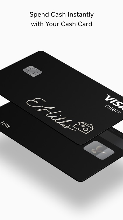 36 HQ Pictures Order A Cash App Card / $5 Cash App Referral Code: NSKTVVG May 2020