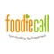 Foodie Call -- Food Delivery