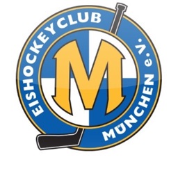 EHC München e.V.