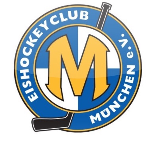 EHC München e.V.