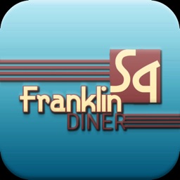 Franklin Square Diner