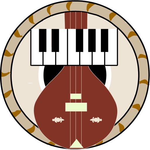 TaalMala