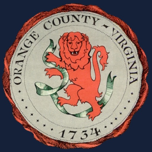 Orange County PS