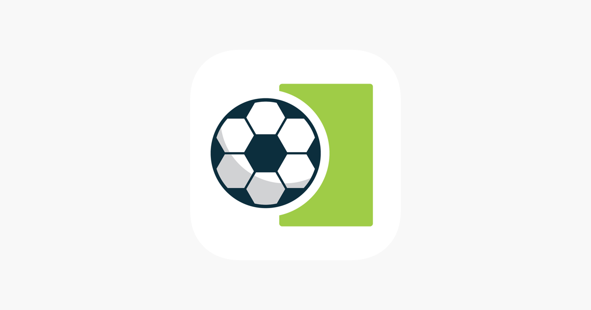 Football prediction app download