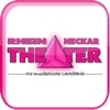 Rhein Neckar Theater