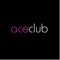 Die aceclub GmbH veranstaltet Events für Firmen und Privatpersonen