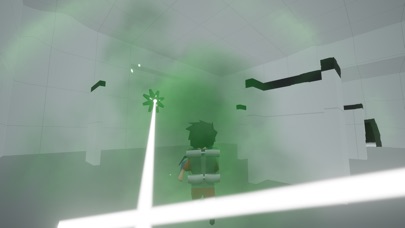 Color Raider screenshot 4