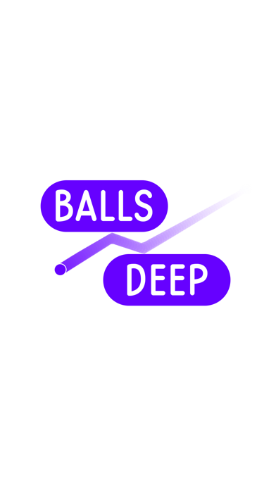 Balls Deep Pearl Diving Game screenshot 3