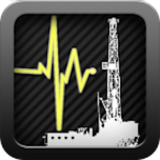 RigWatch Pulse® iOS App