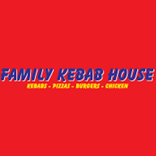 Family Kebab House